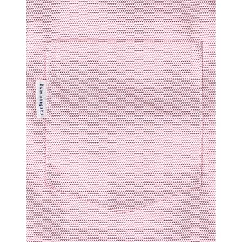 ワコール　新品　長袖長ズボン 楽天市場】10%OFF ワコール wacoal レディース 睡眠科学